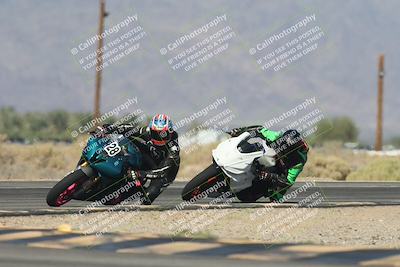 media/Oct-31-2025-CVMA Friday Practice (Fri) [[e9defcbea4]]/4-Racer 3 Practice - NRS/Session 4 (Turn 16)/